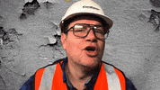 GIF by ConEquip Parts