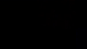 comedy central season 2 episode 9 GIF by Workaholics