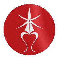 Dominic Fike Sticker by Columbia Records