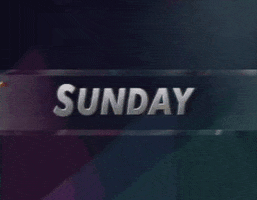 80S Vhs GIF