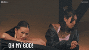 Poh Ling Yeow What GIF by MasterChefAU