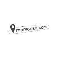 Sticker by Momcozy
