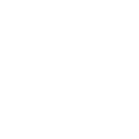 Fitness Gym Sticker by Topstar GmbH