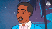 I Dont Know Season 2 GIF by Doctor Who
