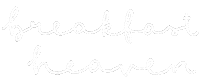 Food Eat Sticker