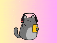 The Office Friday GIF by MESA My Emotional Support Animal