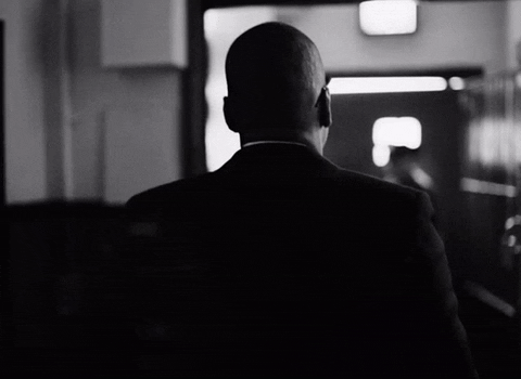 Dj Khaled The Keys GIF
