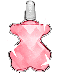 Perfume Jewel Sticker by TOUS