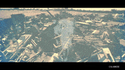 music video satan GIF by CALABRESE