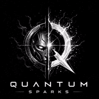 Quantum GIF
