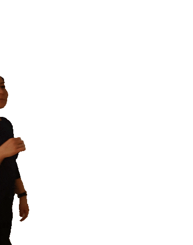 Sticker by Paulikocht