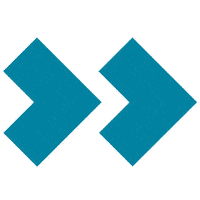 cursoslivresunivali ecs univali cursos livres enec Sticker