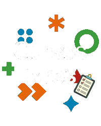 Ecs Sticker by Cursos Livres Univali