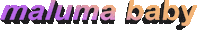 Meme 3D Sticker