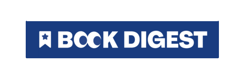 Bd Sticker