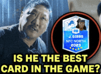 Griddy Gibbs GIF