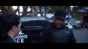 Black Comedy GIF by ABC Indigenous