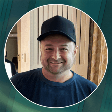 erickleiner giphygifmaker giphyattribution GIF