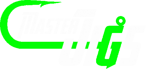 Football Logo Sticker by MasterJigs