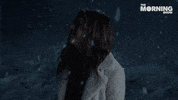 Happy The Morning Show GIF by Apple TV+