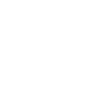 Klarstein Robot Vacuum Sticker by Klarstein Germany