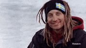 happy dance GIF by Outside TV