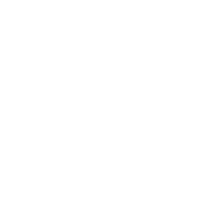 revlonprofessional_latam  Sticker