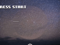 Germany Wow GIF by FranchiseONE.de