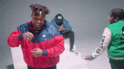 Money Popping GIF by Graduation