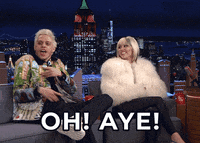 Jimmy Fallon GIF by The Tonight Show Starring Jimmy Fallon
