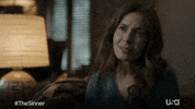 Season 3 GIF by The Sinner