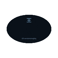 Solgt Sticker by EIE eiendomsmegling