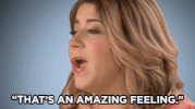 GIF by E!