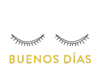vacaciones spot Sticker