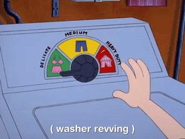 hey arnold nicksplat GIF