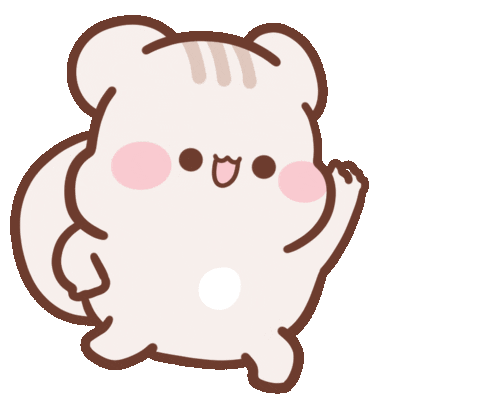Happy Look Sticker by SweetHouse