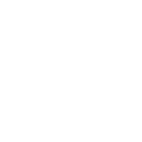 Arrows Sticker by Jazzunique