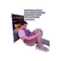 Controllo Risparmio Energetico Sticker by pulsee_energy