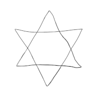 animation coobytron GIF