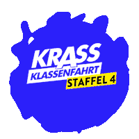 Sticker by PANTAFLIX_DEMAND