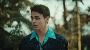 whydontwemusic why dont we 8 letters GIF