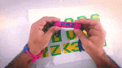 AprendacomEdu art youtube brasil arte GIF