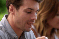 thebachelorau the bachelor au the bachelor australia GIF