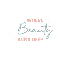 Clean Beauty Self-Care Sticker by Inside Outer Beauty Market
