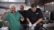 guy fieri GIF by Food Network