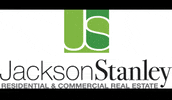 Reviews GIF by Jackson Stanley REALTORS