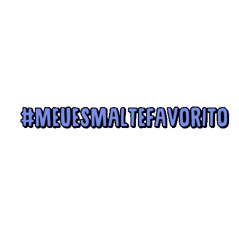 Manicure Pedicure Sticker by Meu Esmalte Favorito