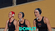 goal shot GIF by USA Water Polo