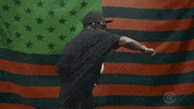 GIF by BET Awards