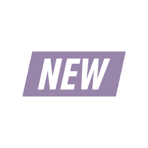 New Post Sticker by Analyze Media